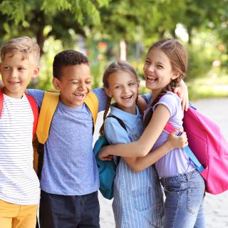 Spoznávame históriu nášho mesta